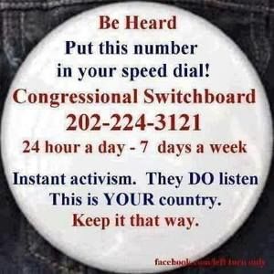 Meet your Posher, Valerie